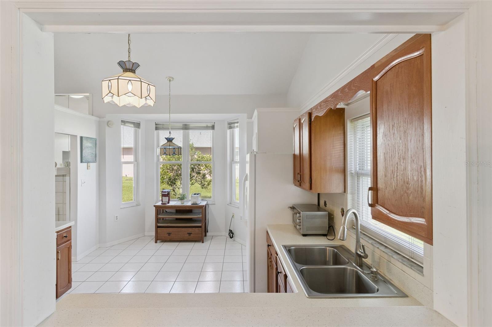 6232 EGRET DR, LAKELAND, FL, 33809