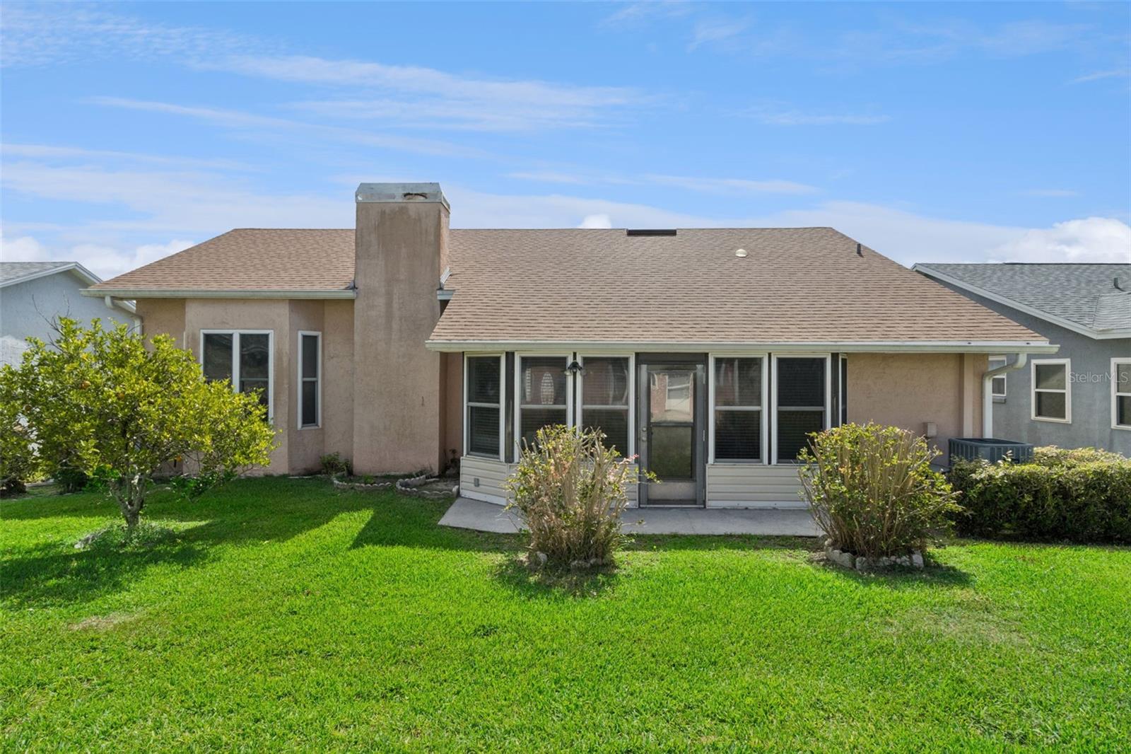6232 EGRET DR, LAKELAND, FL, 33809