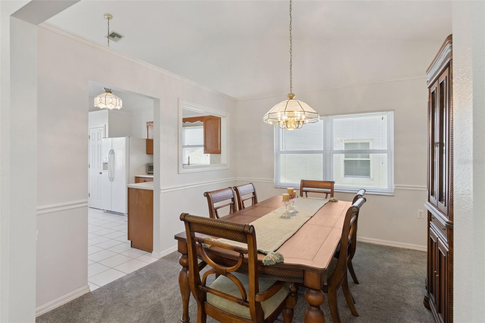 6232 EGRET DR, LAKELAND, FL, 33809
