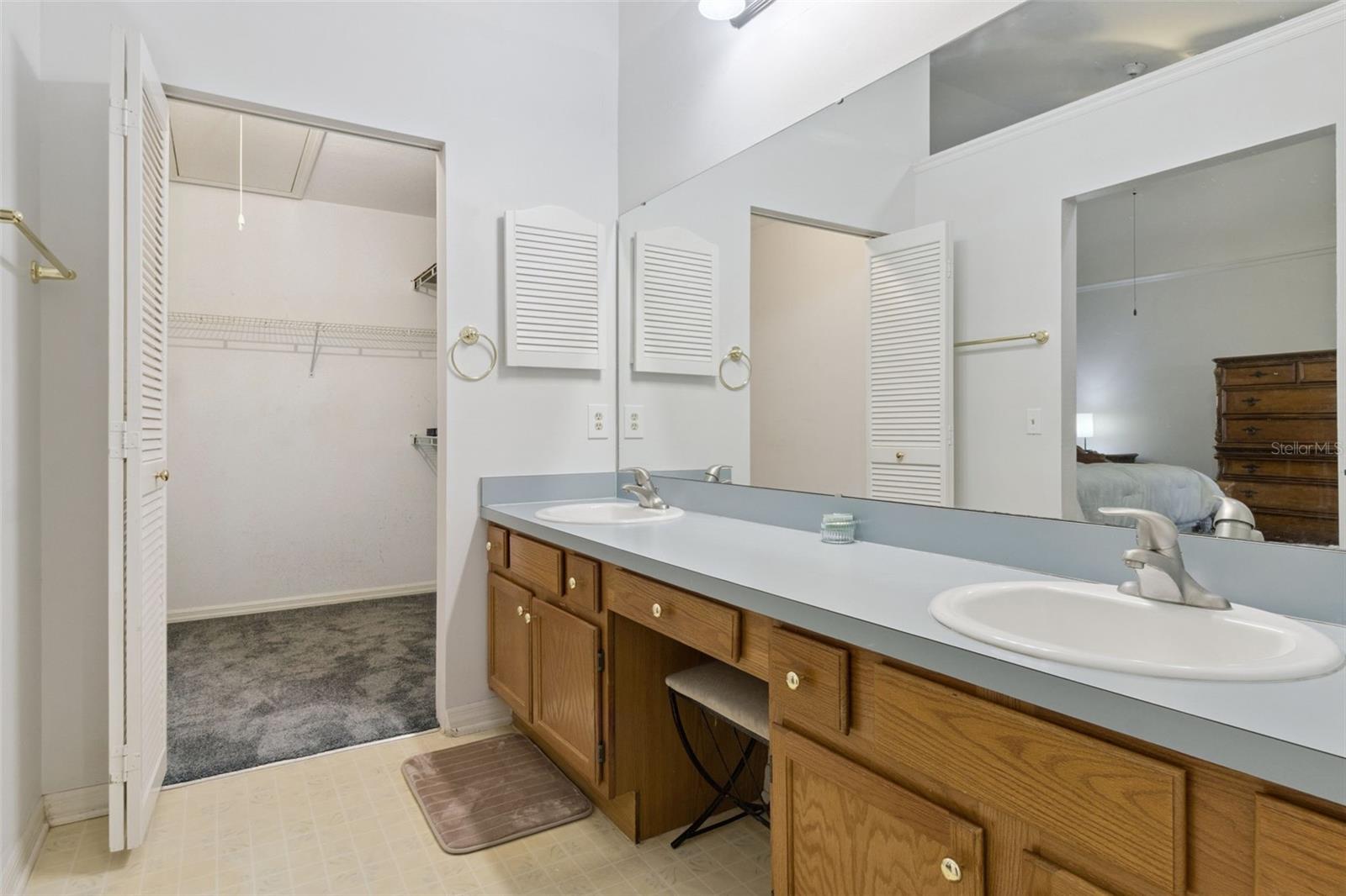 6232 EGRET DR, LAKELAND, FL, 33809