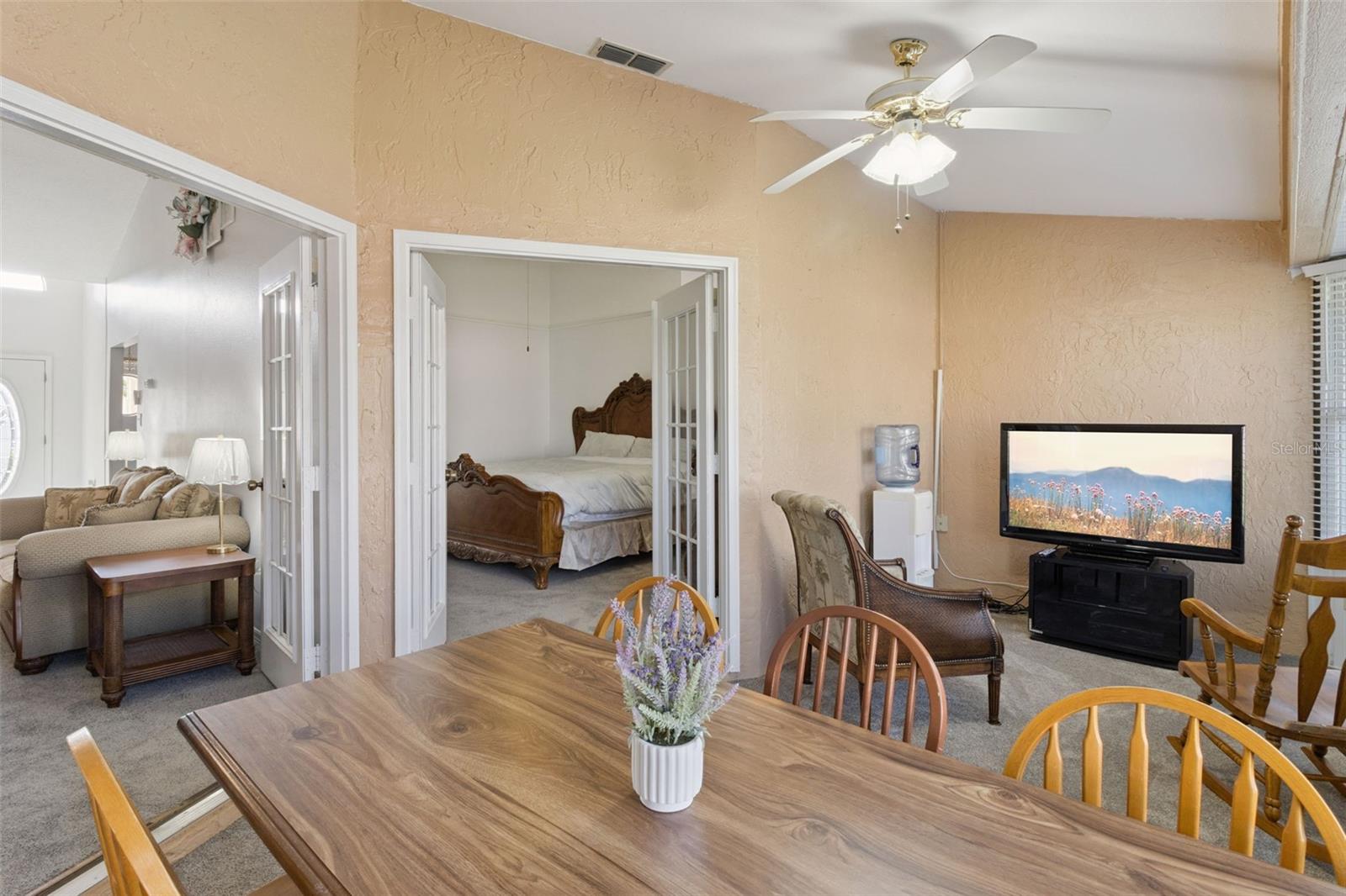 6232 EGRET DR, LAKELAND, FL, 33809