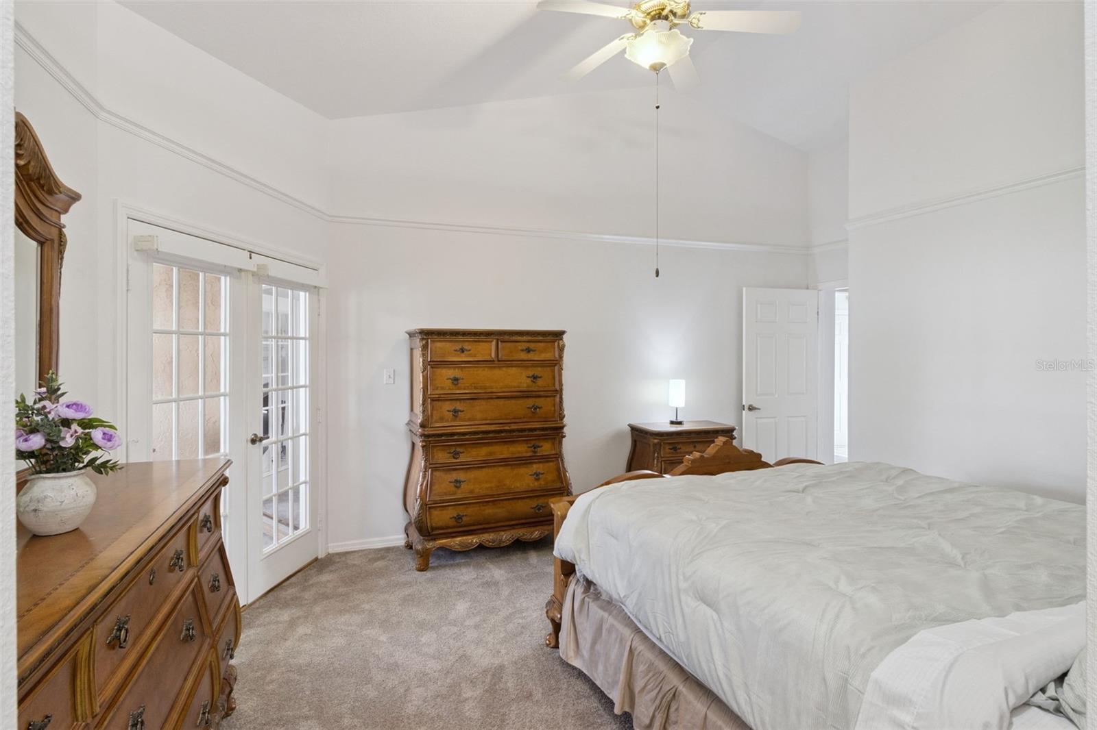 6232 EGRET DR, LAKELAND, FL, 33809