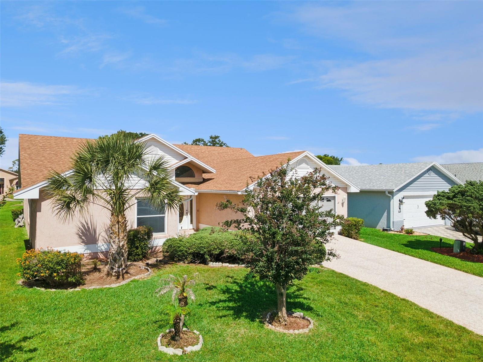 6232 EGRET DR, LAKELAND, FL, 33809