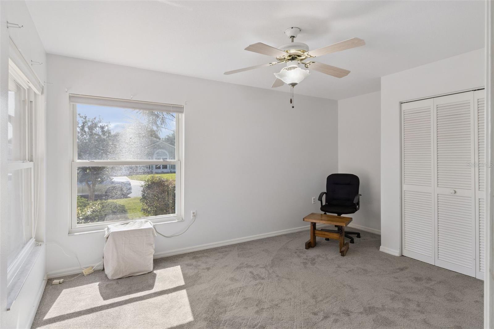6232 EGRET DR, LAKELAND, FL, 33809