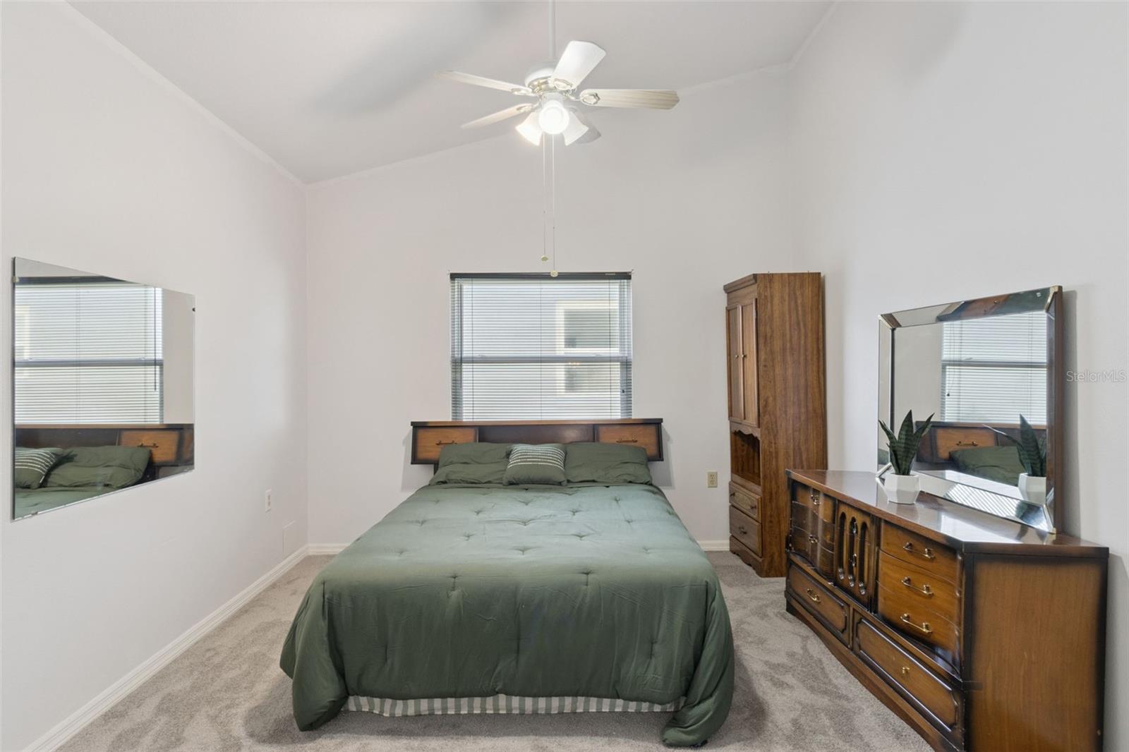 6232 EGRET DR, LAKELAND, FL, 33809