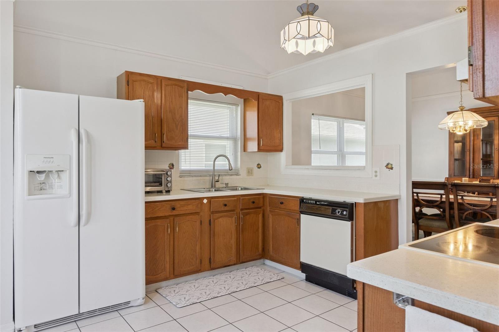 6232 EGRET DR, LAKELAND, FL, 33809