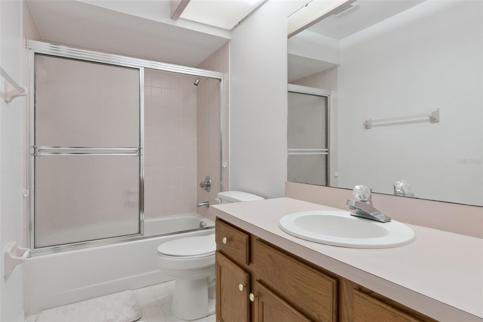 6232 EGRET DR, LAKELAND, FL, 33809