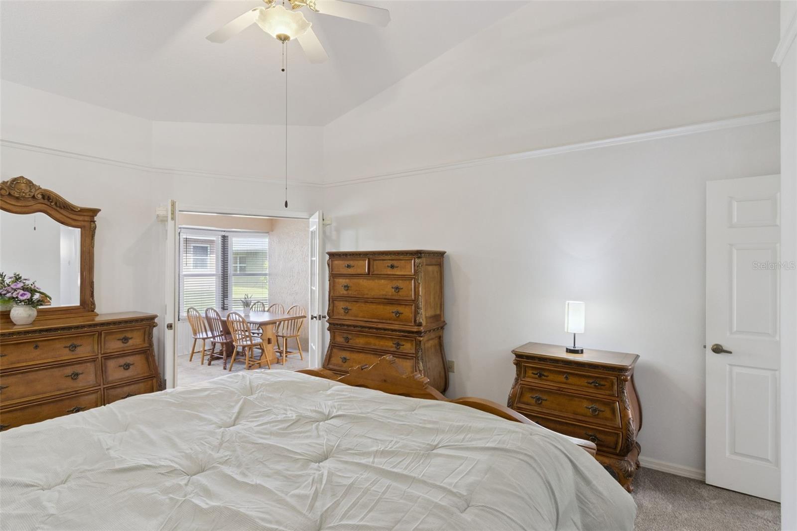 6232 EGRET DR, LAKELAND, FL, 33809
