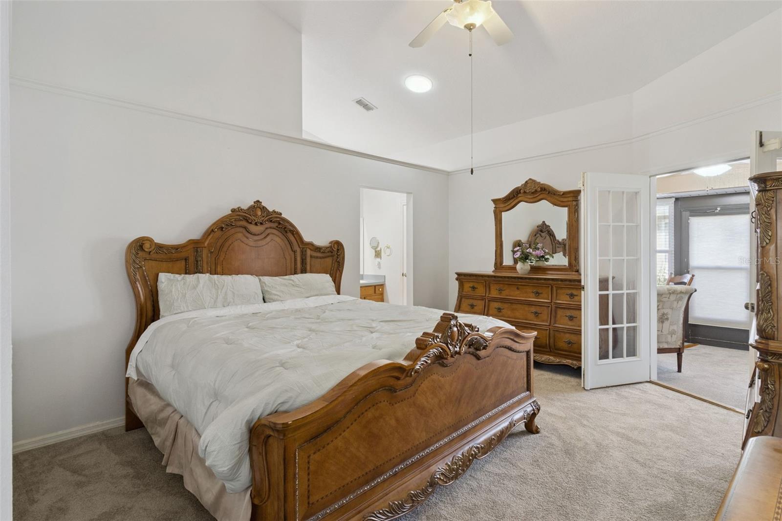 6232 EGRET DR, LAKELAND, FL, 33809