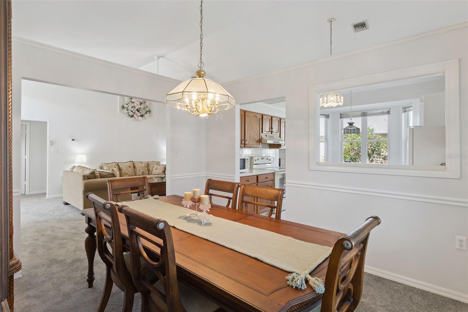 6232 EGRET DR, LAKELAND, FL, 33809