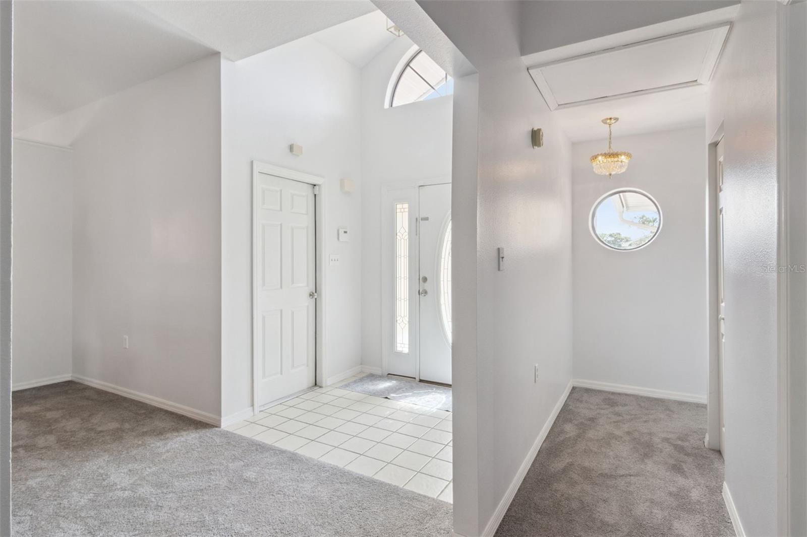 6232 EGRET DR, LAKELAND, FL, 33809