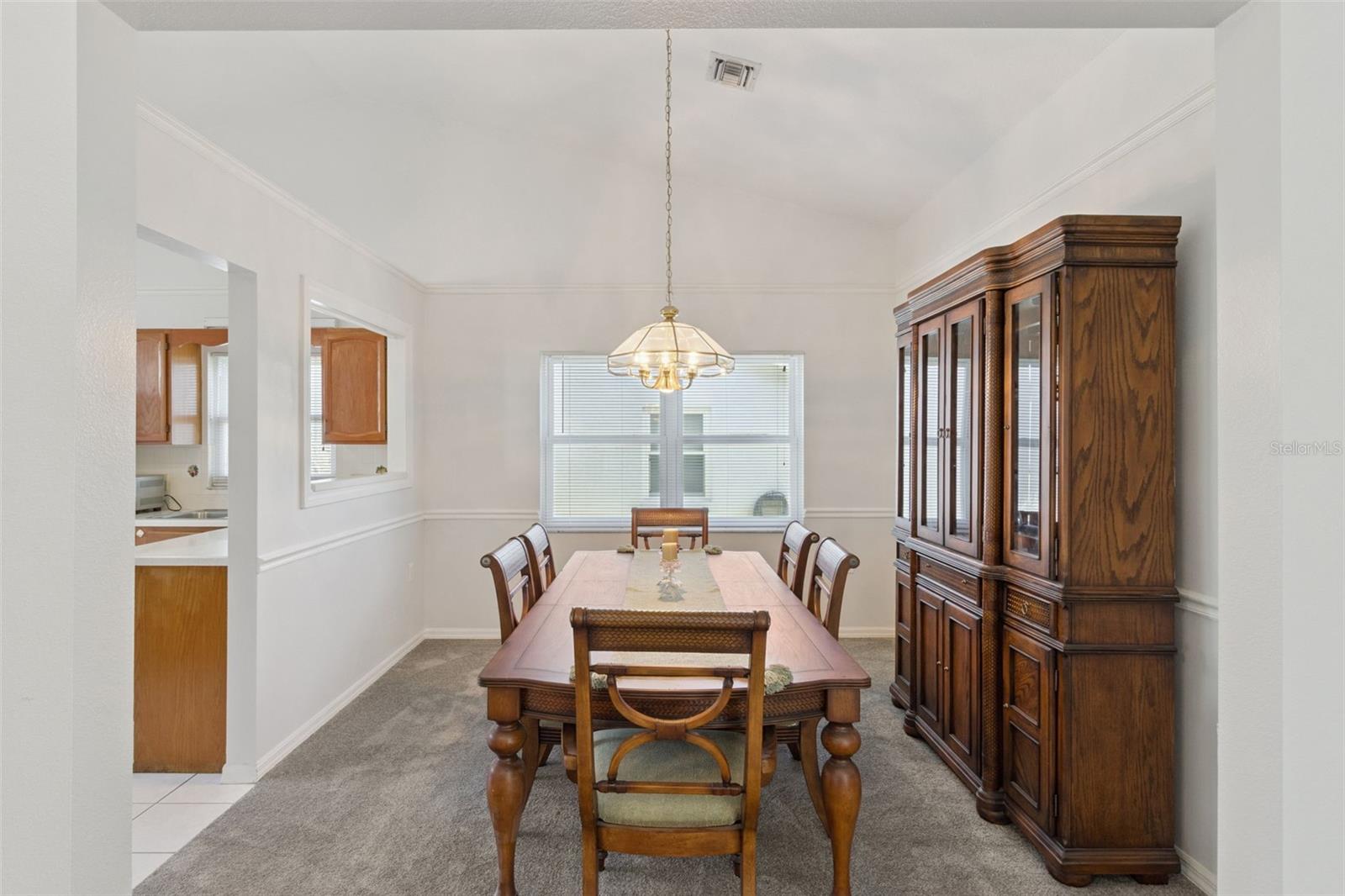 6232 EGRET DR, LAKELAND, FL, 33809