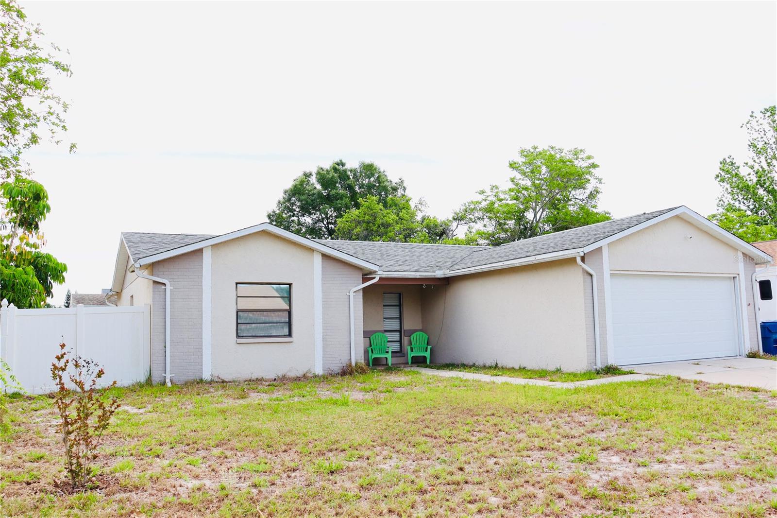 8108 BANISTER LN, PORT RICHEY, FL, 34668
