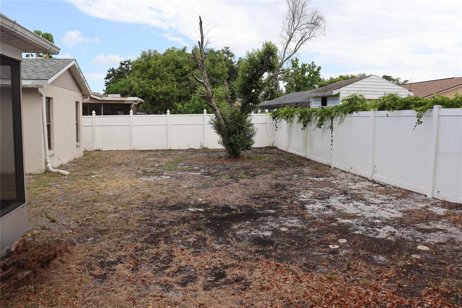 8108 BANISTER LN, PORT RICHEY, FL, 34668