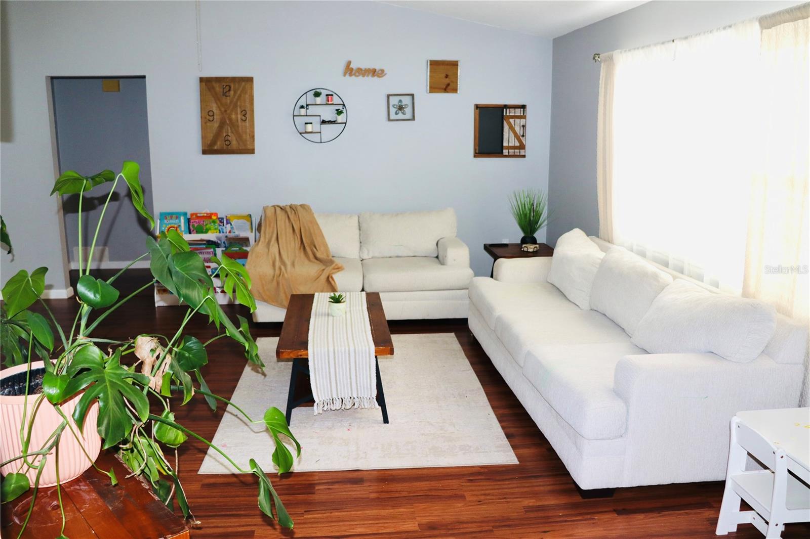 8108 BANISTER LN, PORT RICHEY, FL, 34668