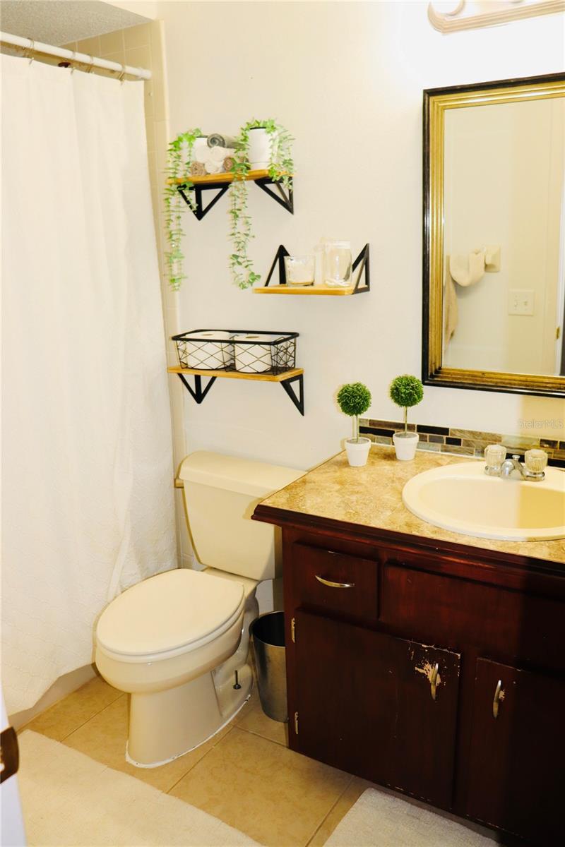 8108 BANISTER LN, PORT RICHEY, FL, 34668