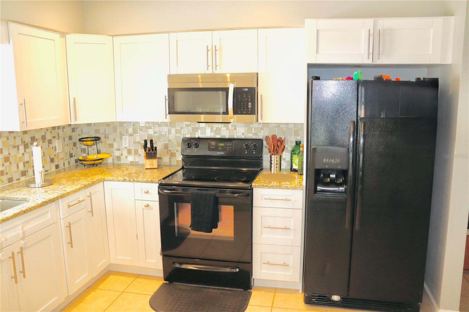8108 BANISTER LN, PORT RICHEY, FL, 34668
