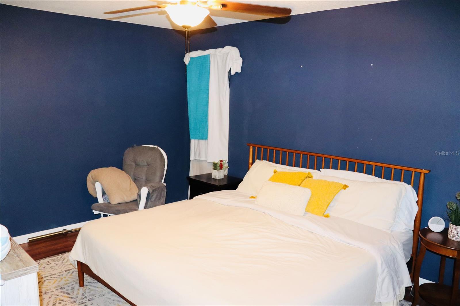 8108 BANISTER LN, PORT RICHEY, FL, 34668