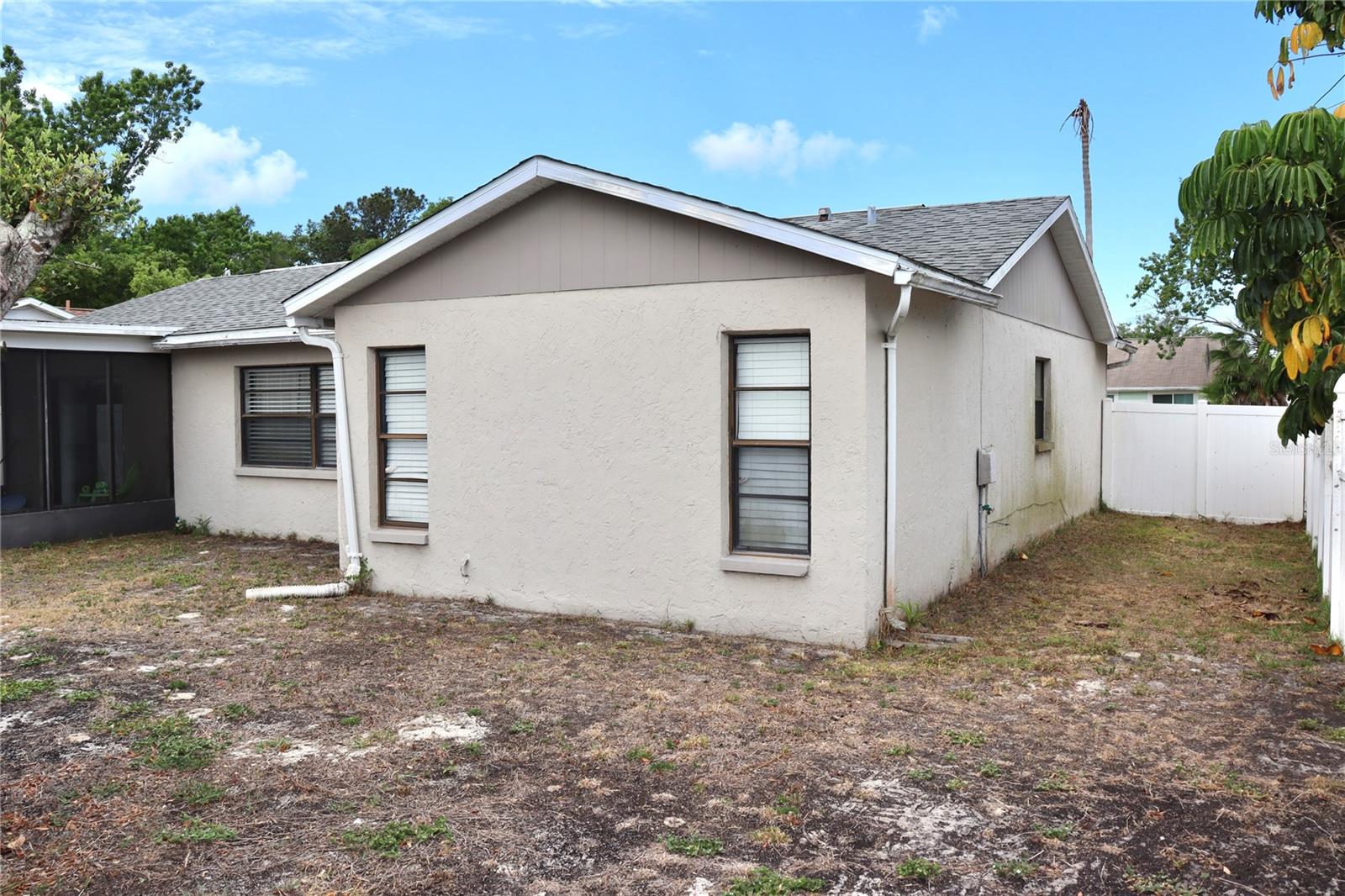 8108 BANISTER LN, PORT RICHEY, FL, 34668