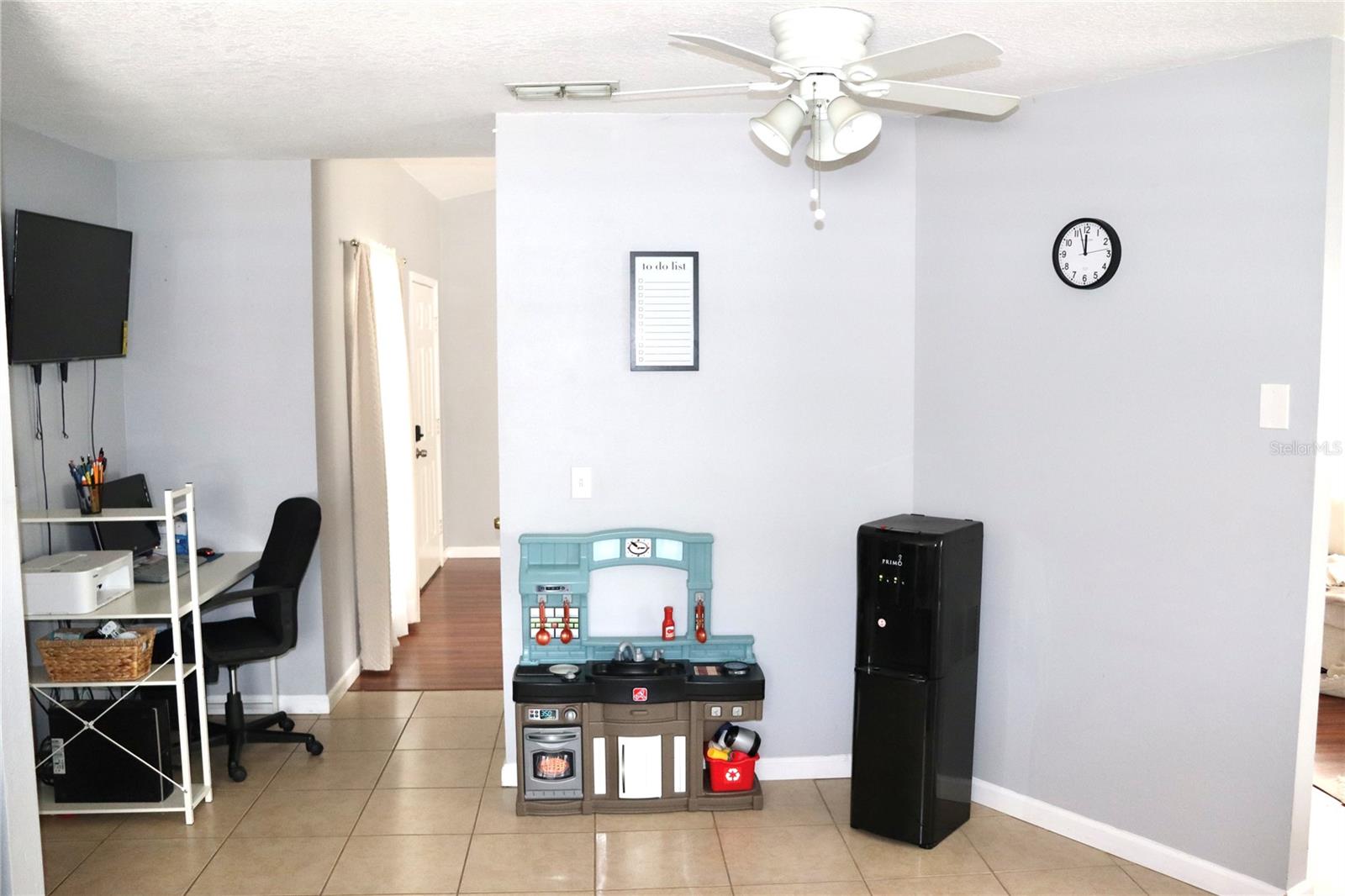 8108 BANISTER LN, PORT RICHEY, FL, 34668