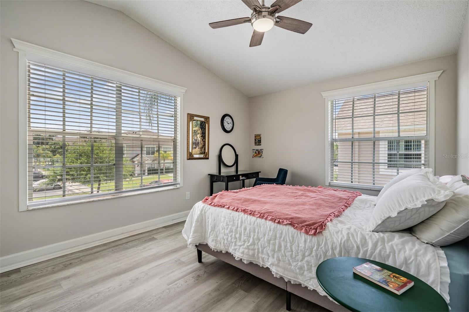 341 KENSINGTON LAKE CIRCLE, BRANDON, FL 33511, BRANDON, FL, 33511
