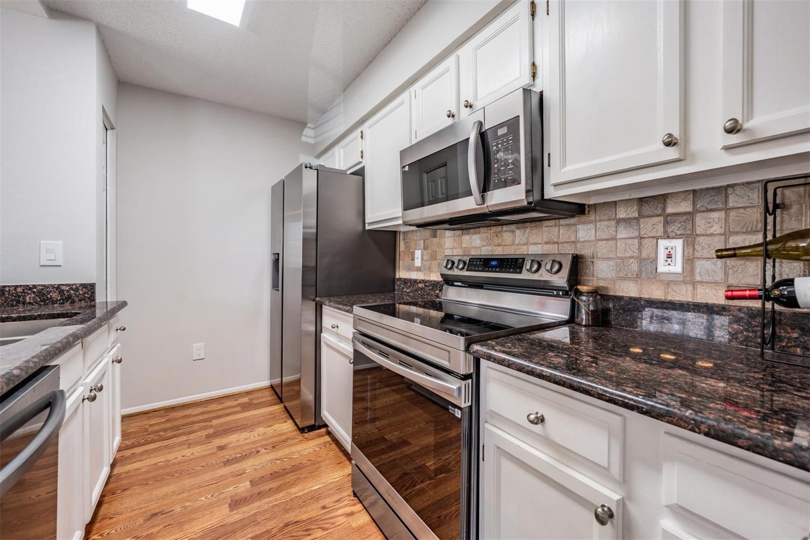 341 KENSINGTON LAKE CIRCLE, BRANDON, FL 33511, BRANDON, FL, 33511