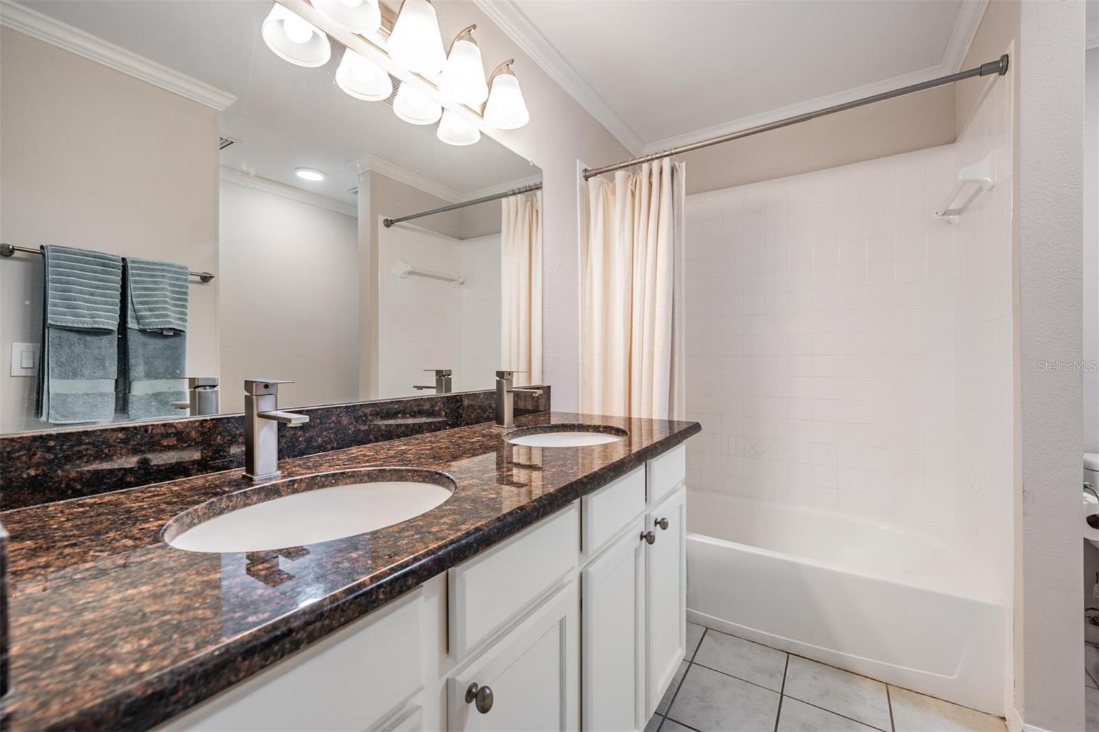 341 KENSINGTON LAKE CIRCLE, BRANDON, FL 33511, BRANDON, FL, 33511
