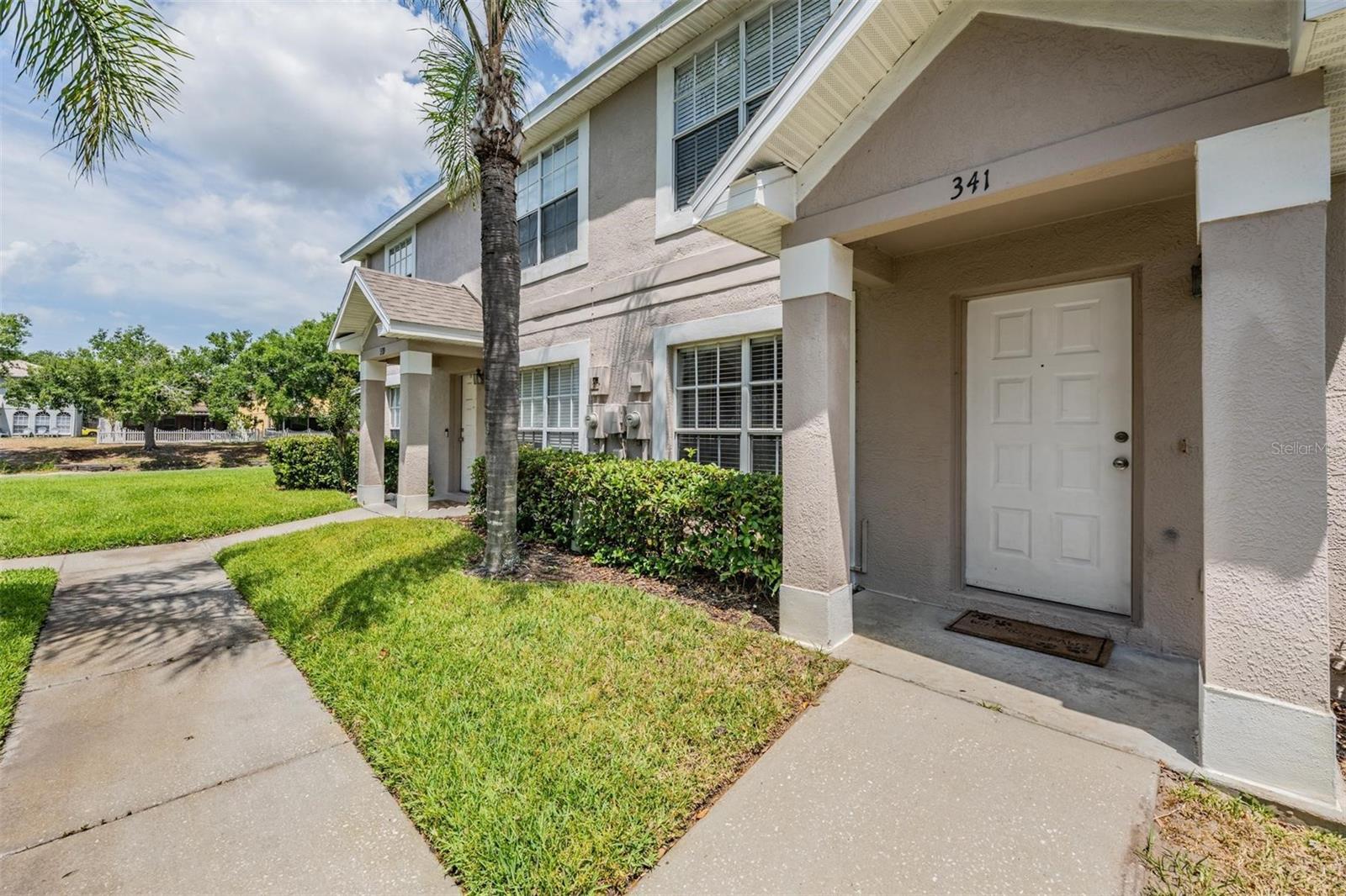 341 KENSINGTON LAKE CIRCLE, BRANDON, FL 33511, BRANDON, FL, 33511