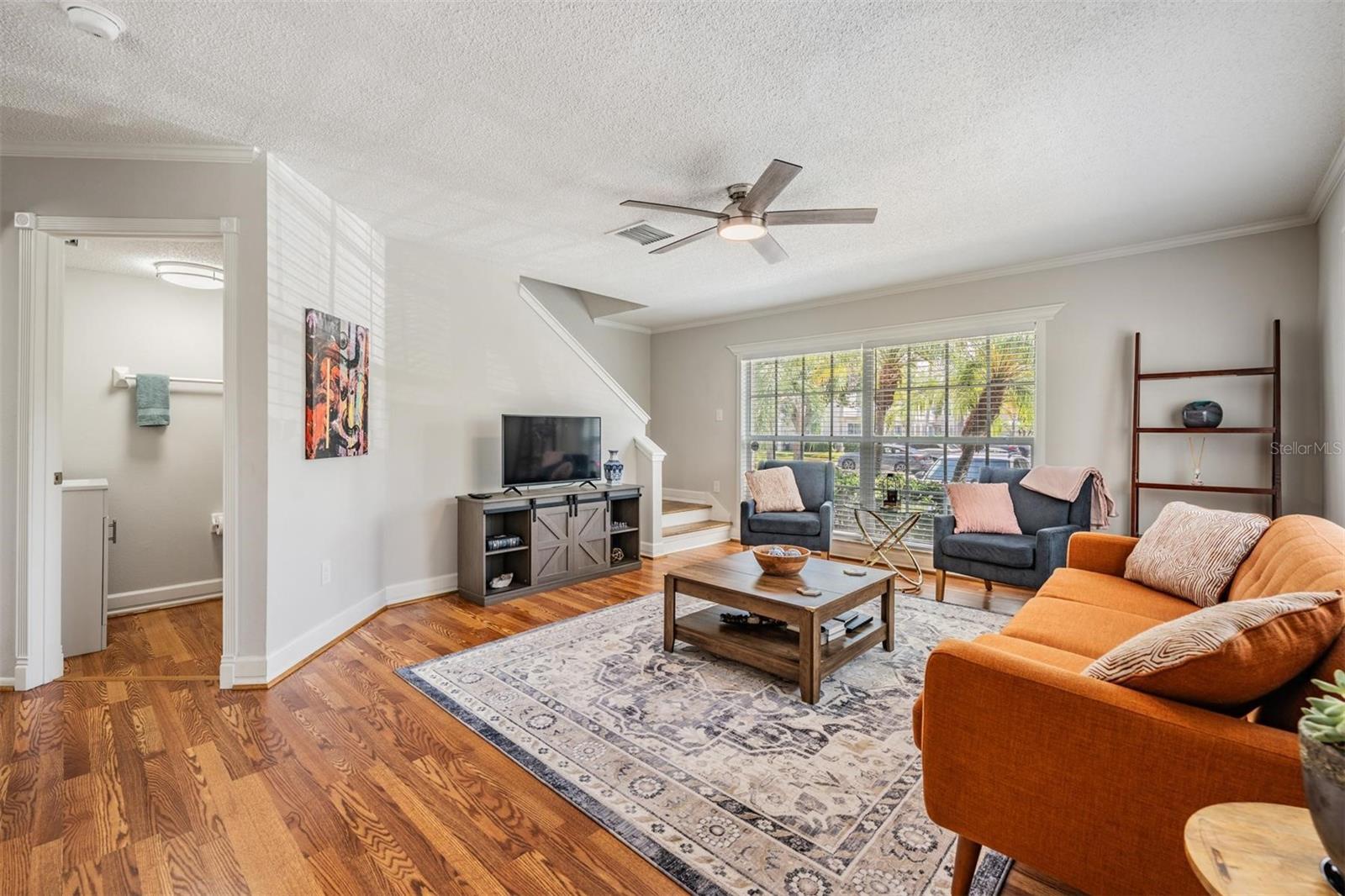 341 KENSINGTON LAKE CIRCLE, BRANDON, FL 33511, BRANDON, FL, 33511