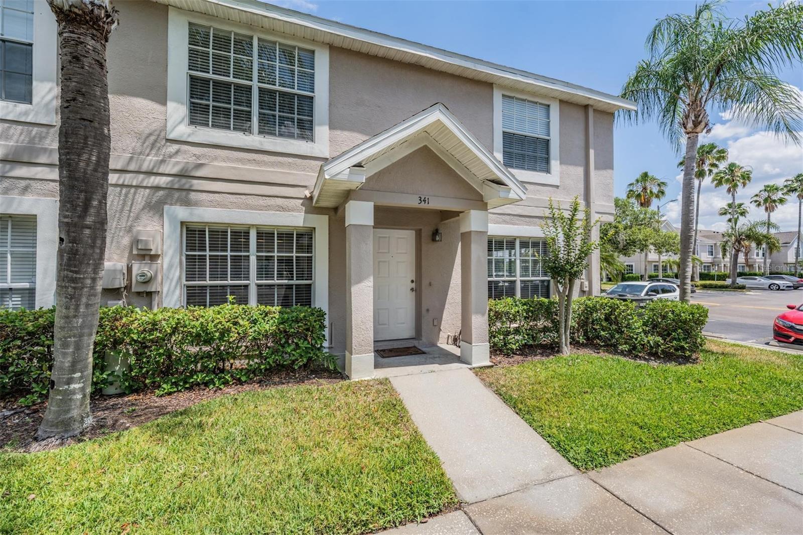 341 KENSINGTON LAKE CIRCLE, BRANDON, FL 33511, BRANDON, FL, 33511