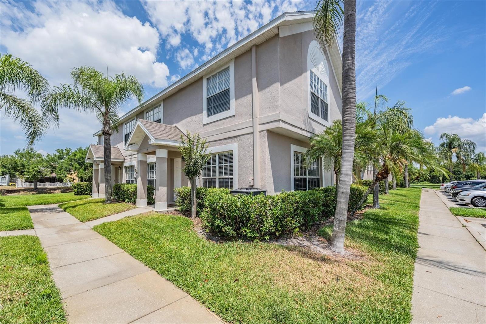 341 KENSINGTON LAKE CIRCLE, BRANDON, FL 33511, BRANDON, FL, 33511