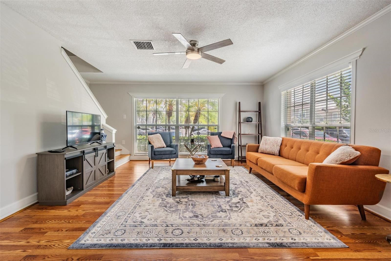341 KENSINGTON LAKE CIRCLE, BRANDON, FL 33511, BRANDON, FL, 33511