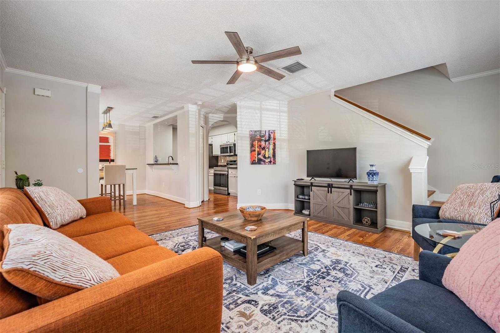 341 KENSINGTON LAKE CIRCLE, BRANDON, FL 33511, BRANDON, FL, 33511