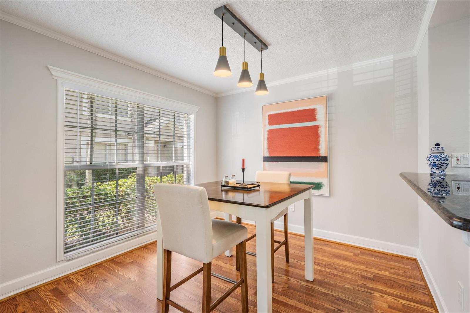 341 KENSINGTON LAKE CIRCLE, BRANDON, FL 33511, BRANDON, FL, 33511