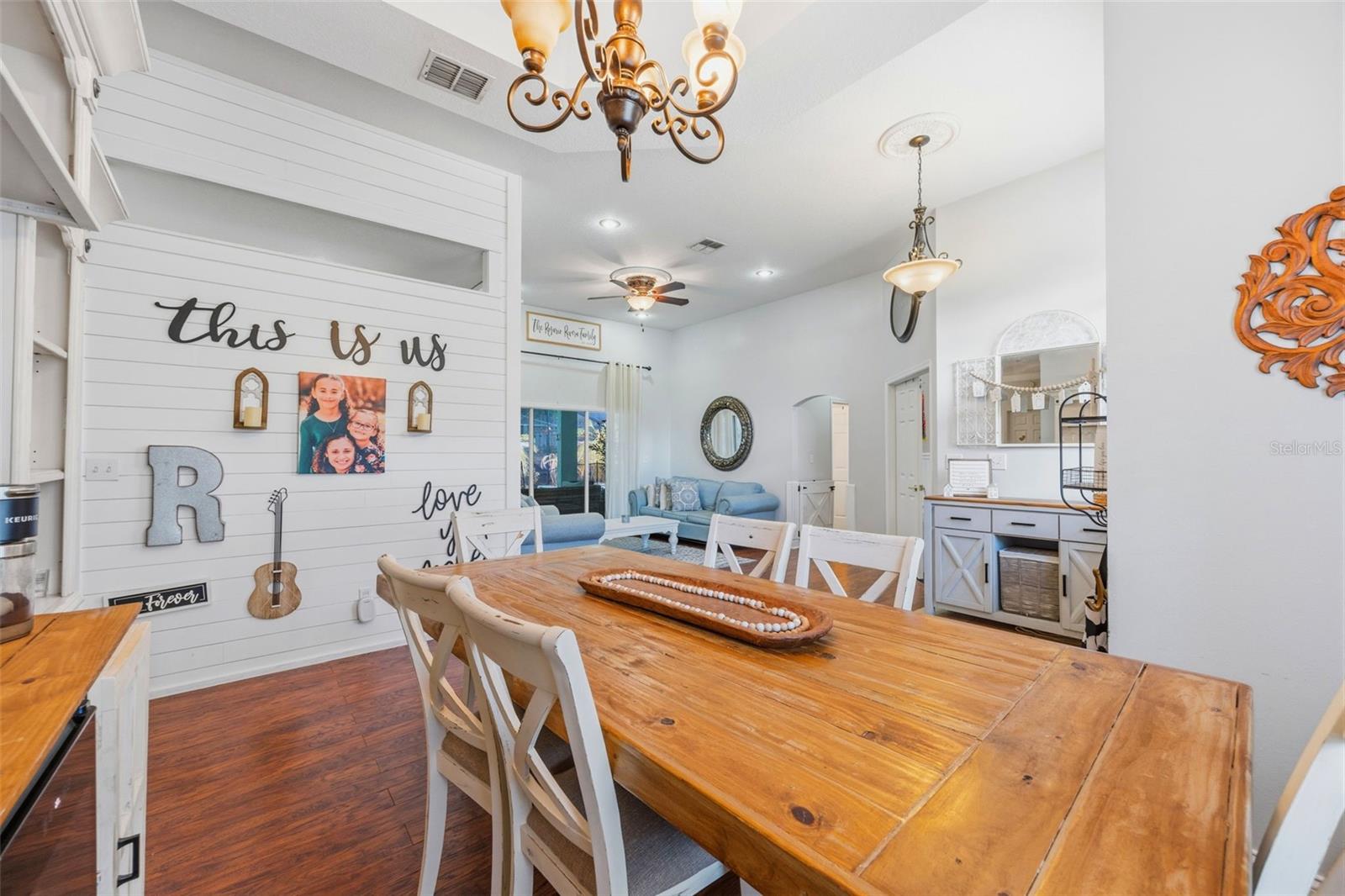 13031 SUNSHINE VIEW CT, CLERMONT, FL, 34711