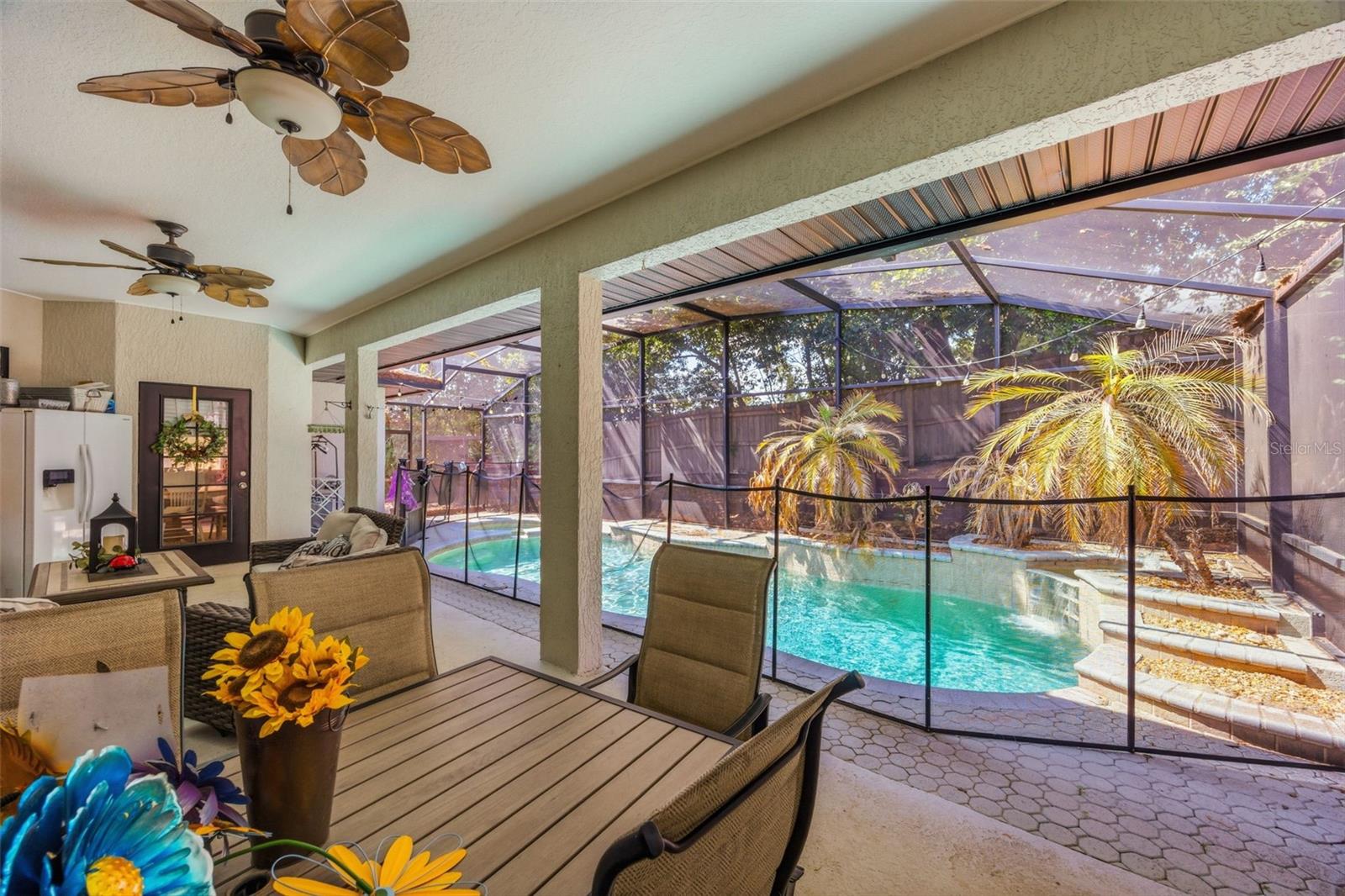 13031 SUNSHINE VIEW CT, CLERMONT, FL, 34711