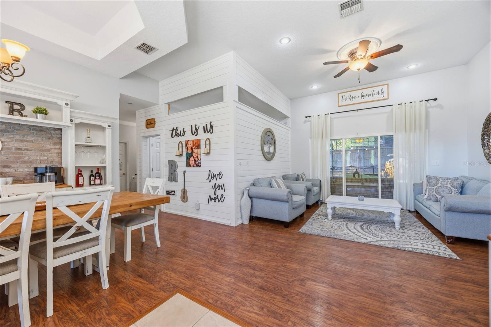 13031 SUNSHINE VIEW CT, CLERMONT, FL, 34711