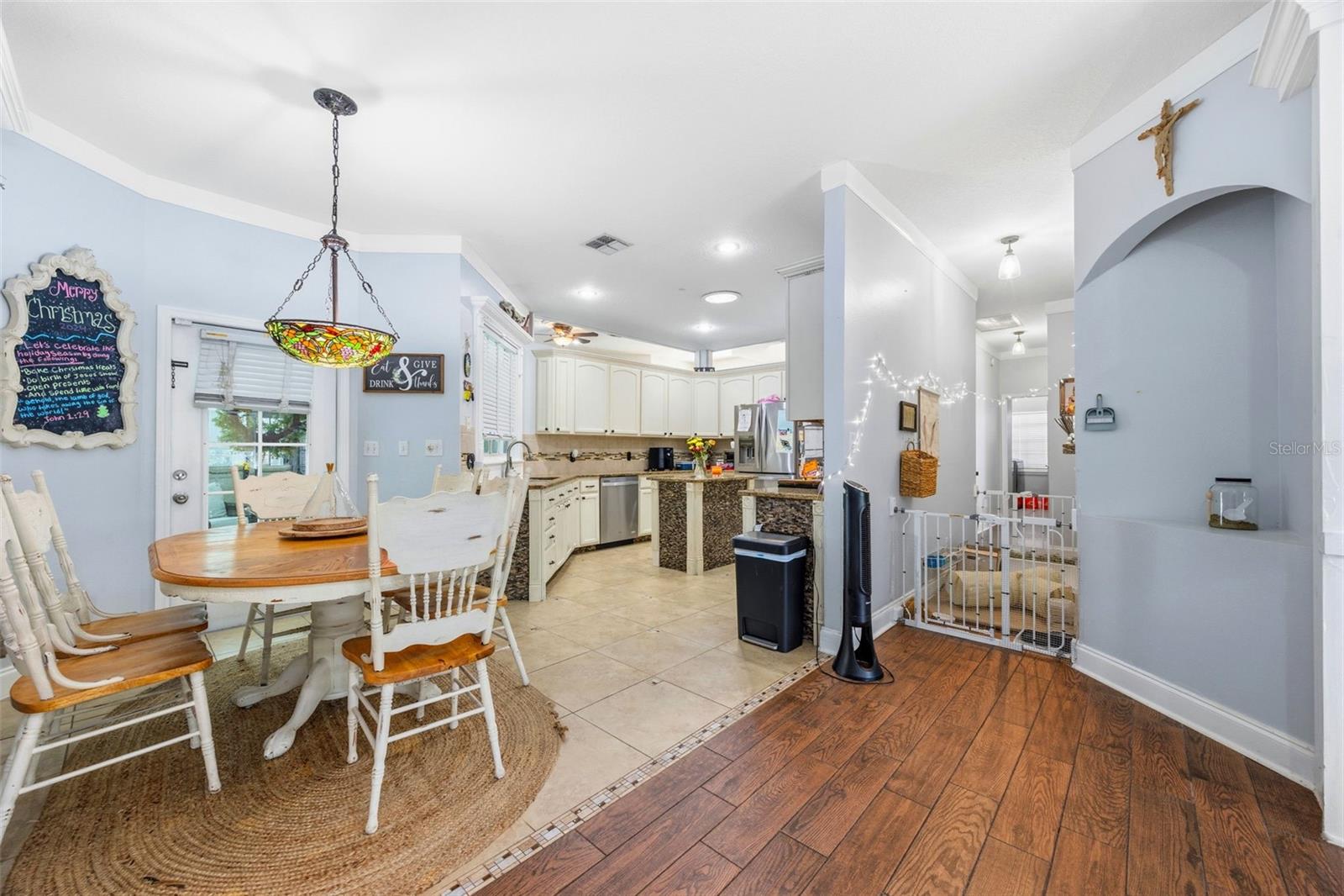 13031 SUNSHINE VIEW CT, CLERMONT, FL, 34711