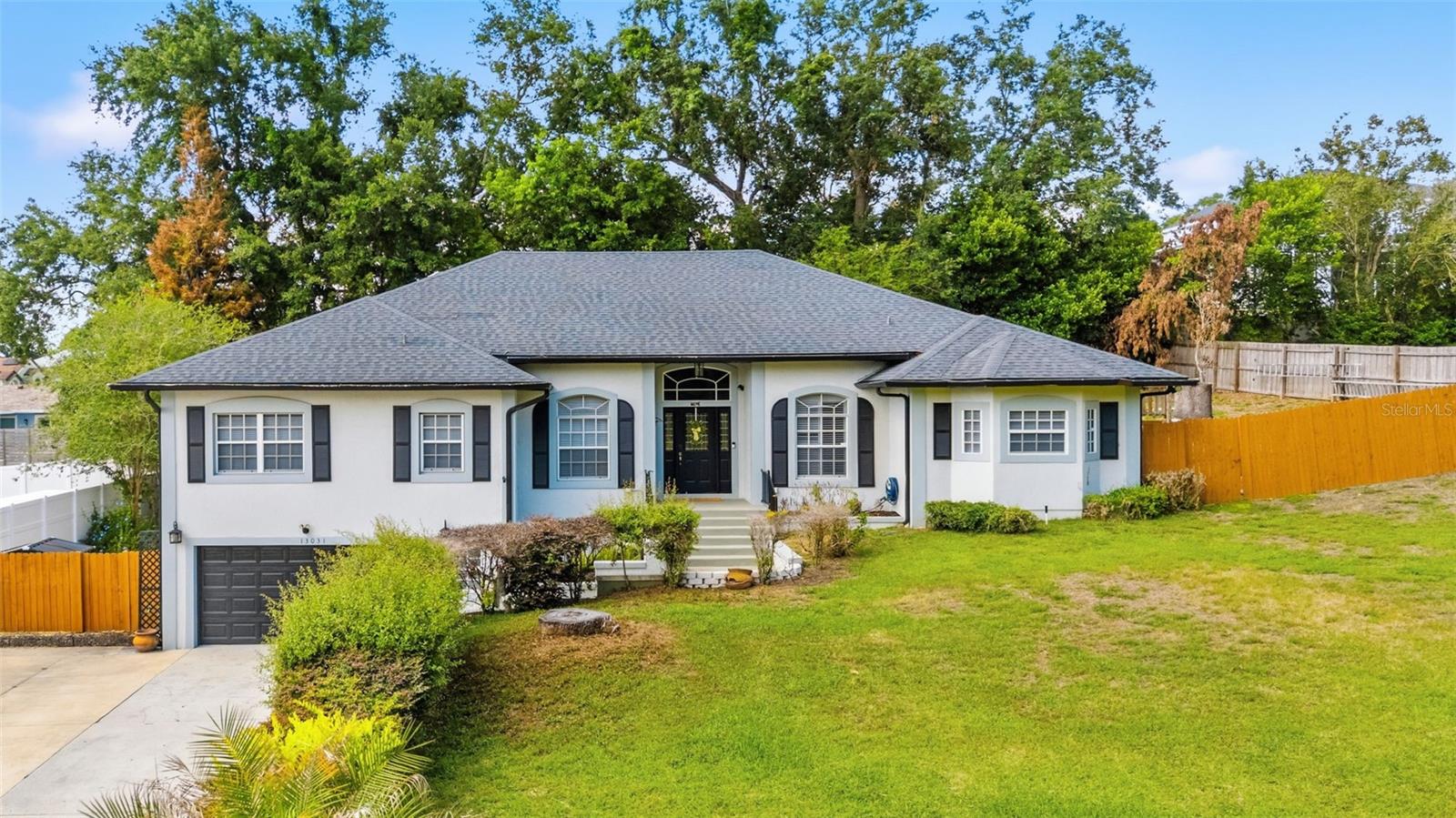 13031 SUNSHINE VIEW CT, CLERMONT, FL, 34711