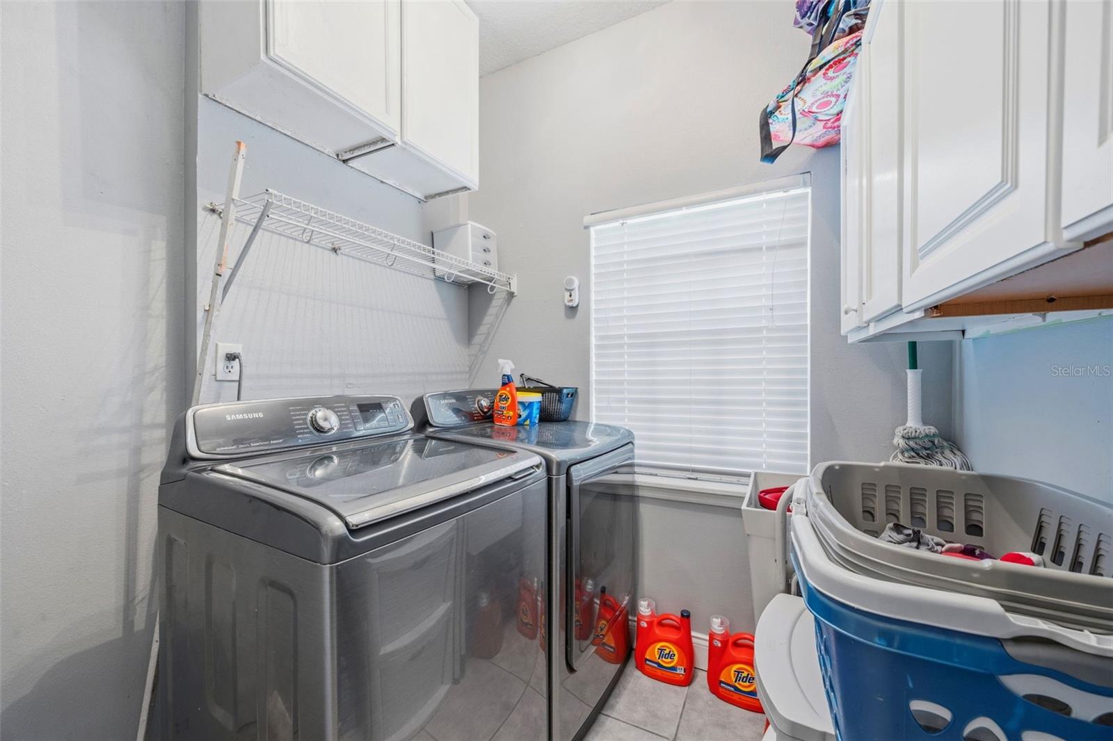 13031 SUNSHINE VIEW CT, CLERMONT, FL, 34711