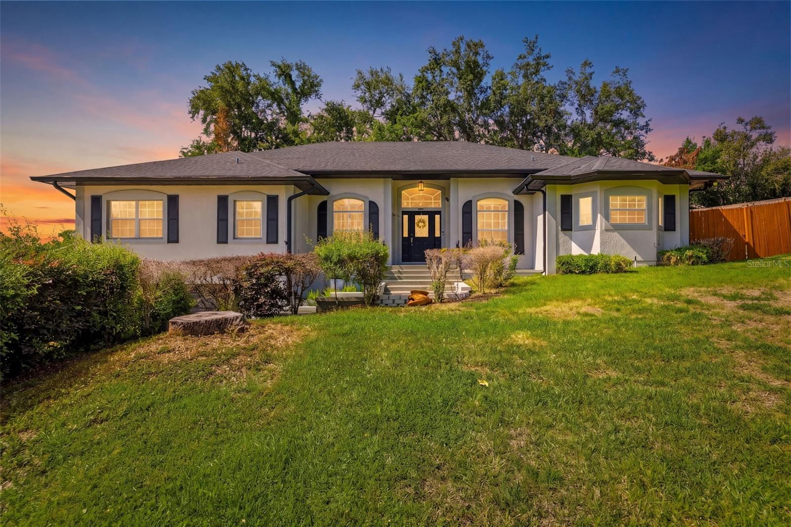 13031 SUNSHINE VIEW CT, CLERMONT, FL, 34711