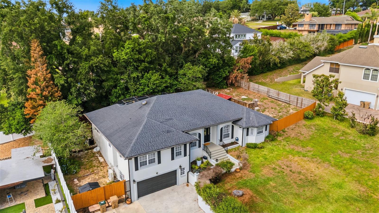 13031 SUNSHINE VIEW CT, CLERMONT, FL, 34711