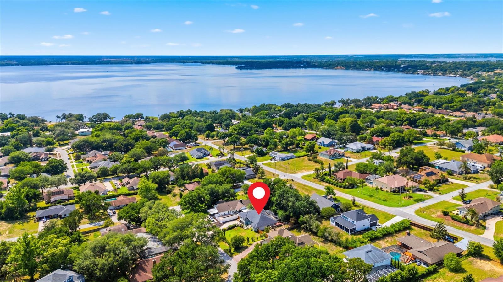 13031 SUNSHINE VIEW CT, CLERMONT, FL, 34711