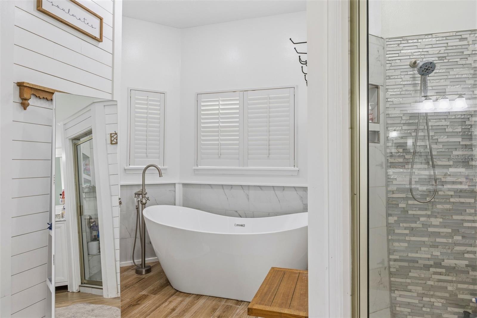 13031 SUNSHINE VIEW CT, CLERMONT, FL, 34711