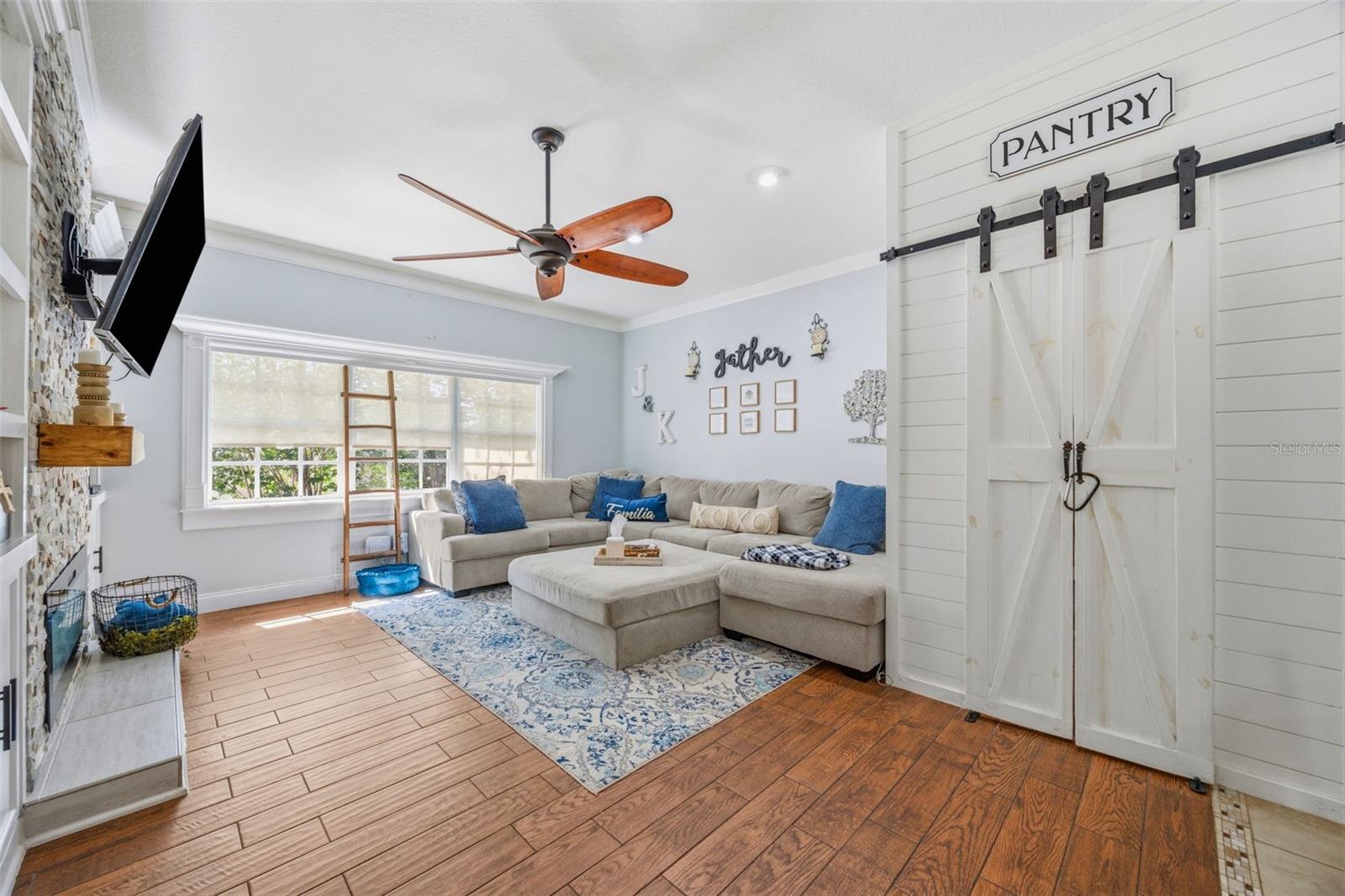 13031 SUNSHINE VIEW CT, CLERMONT, FL, 34711