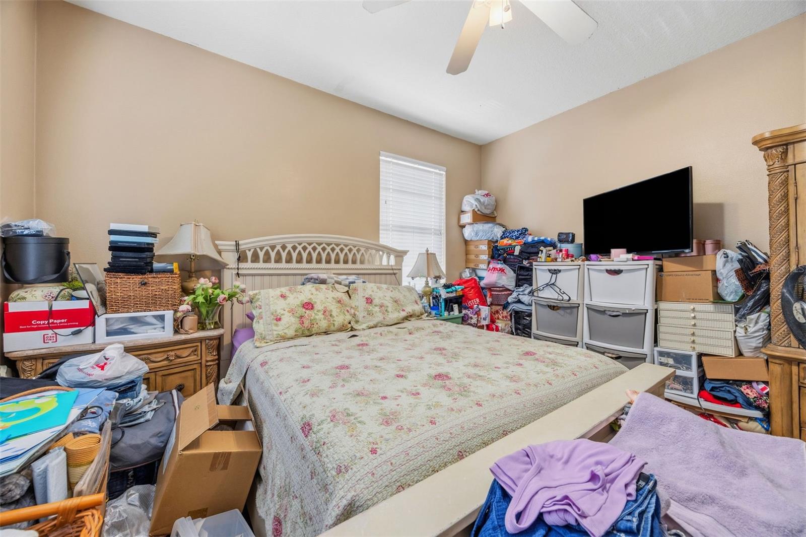 13031 SUNSHINE VIEW CT, CLERMONT, FL, 34711