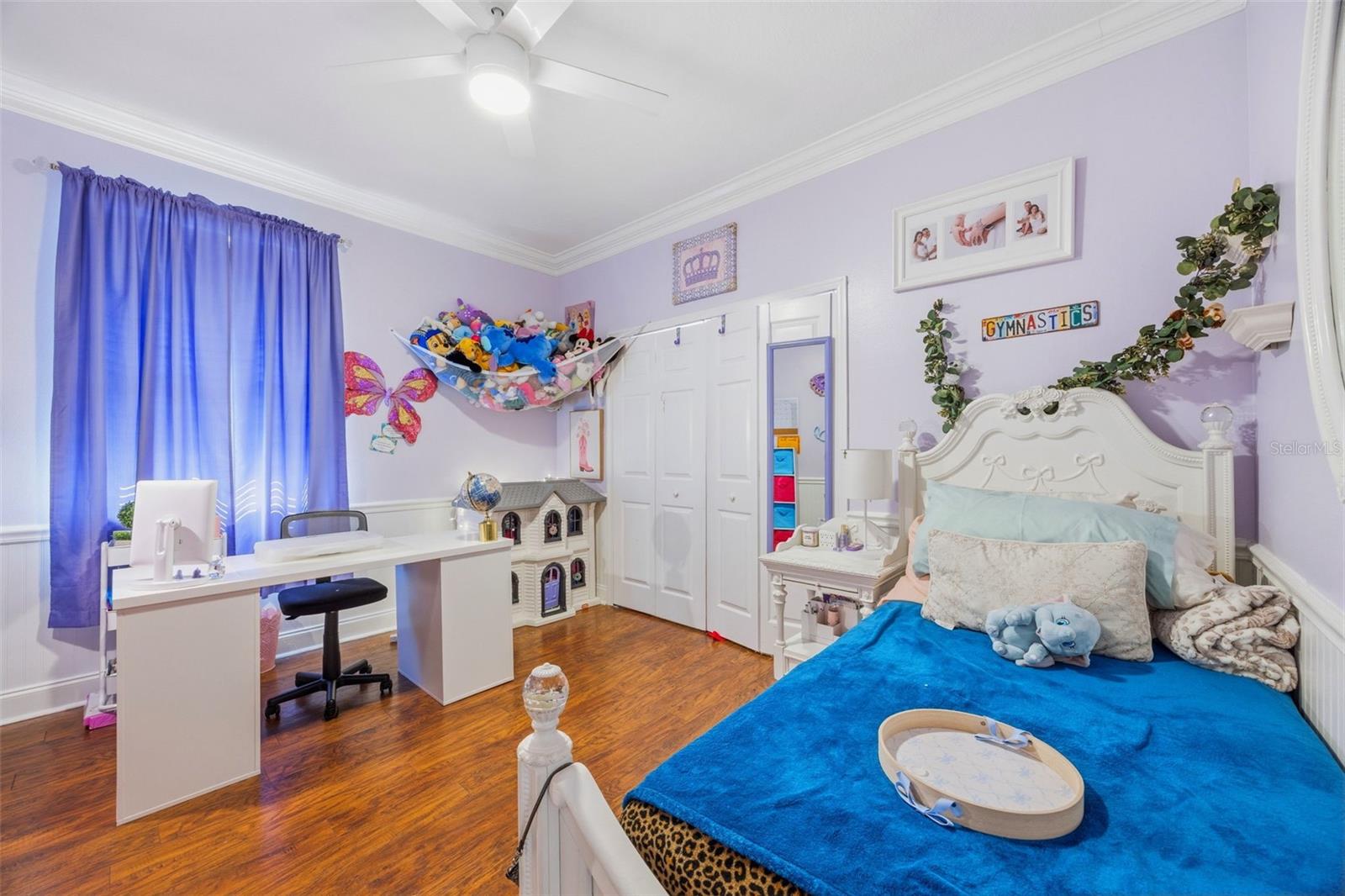13031 SUNSHINE VIEW CT, CLERMONT, FL, 34711