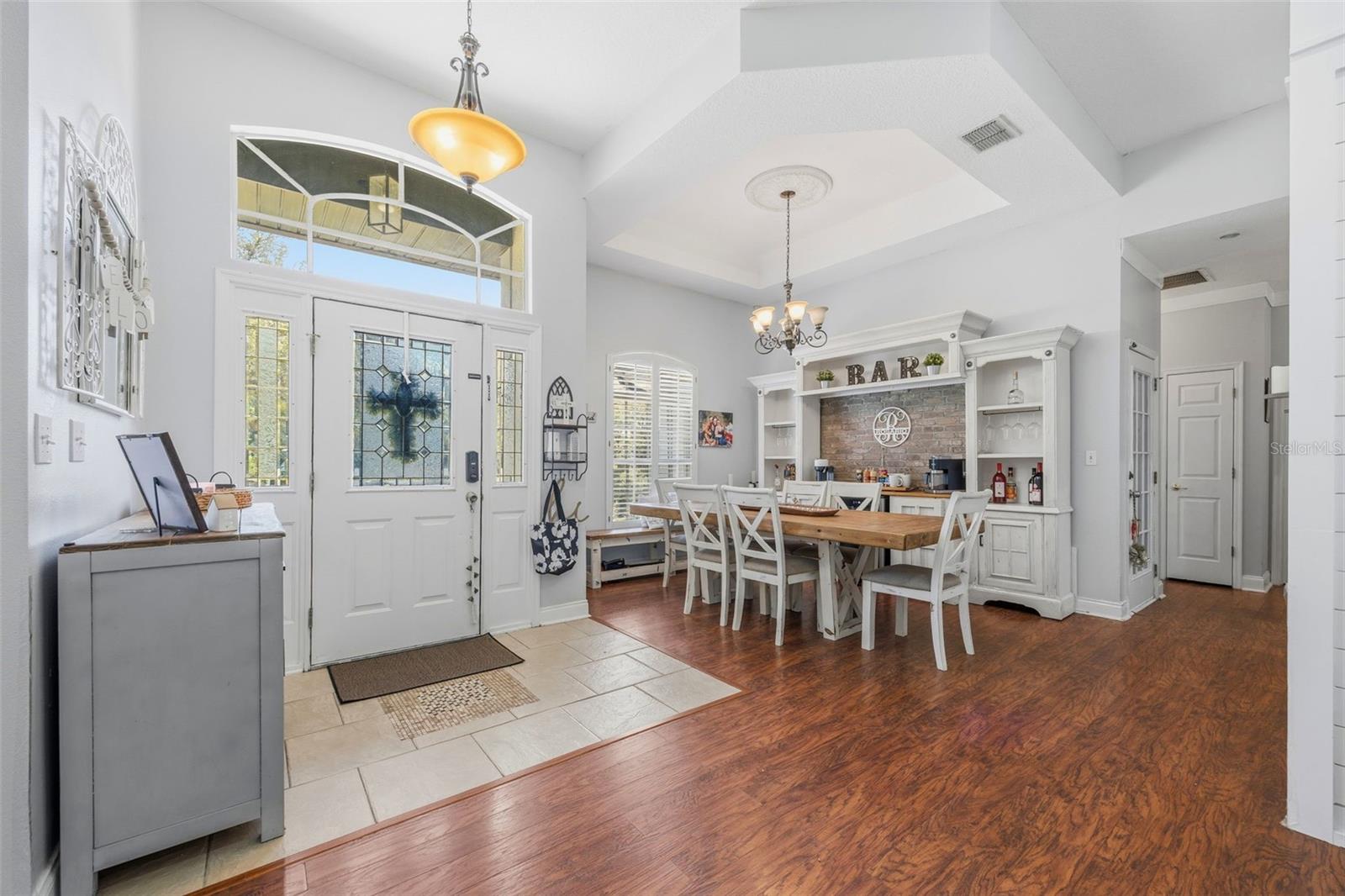 13031 SUNSHINE VIEW CT, CLERMONT, FL, 34711
