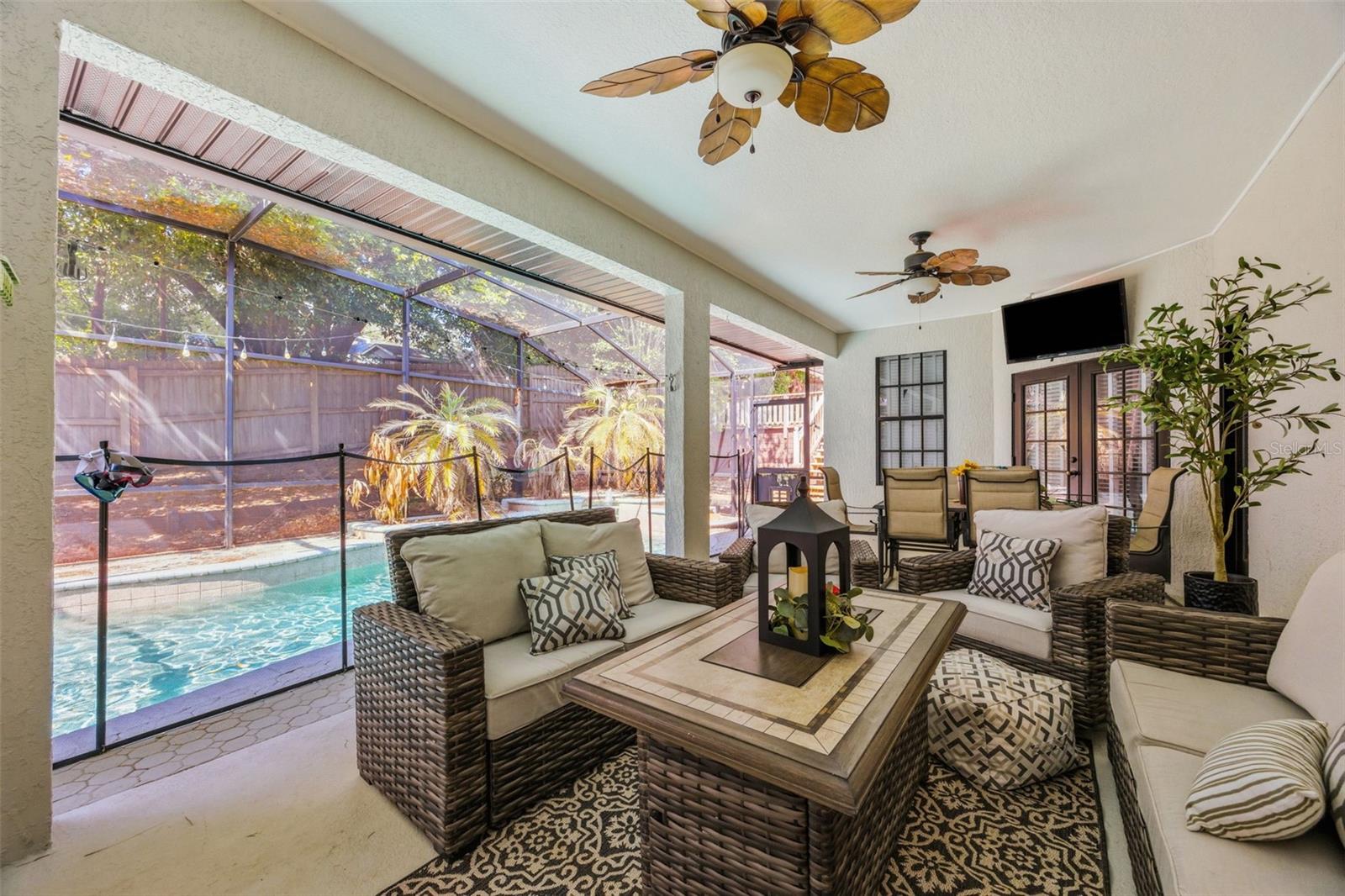 13031 SUNSHINE VIEW CT, CLERMONT, FL, 34711