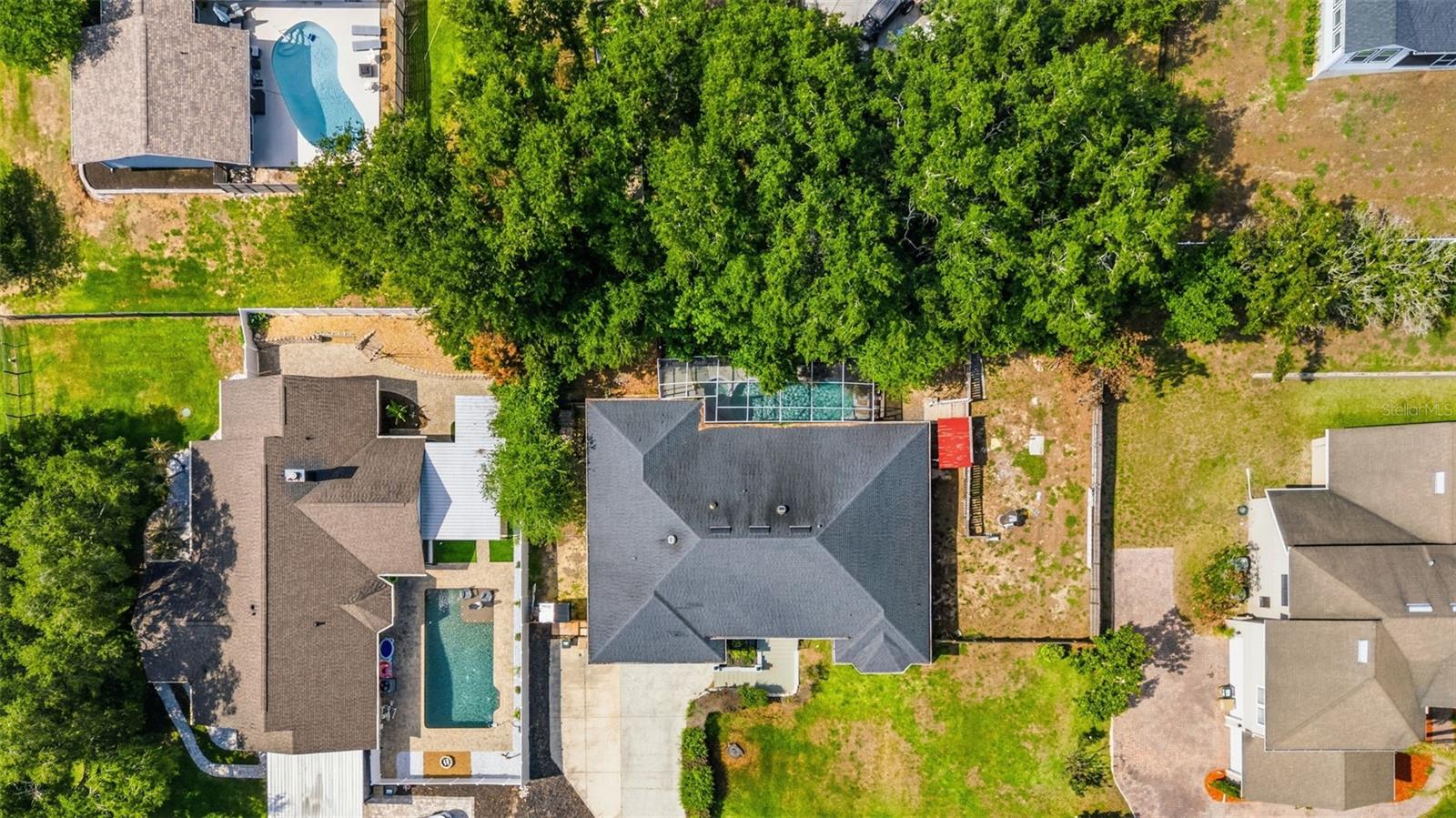 13031 SUNSHINE VIEW CT, CLERMONT, FL, 34711